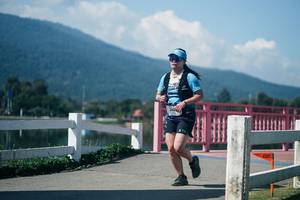 BIB: 
                            <button type="button" onclick="openModal(27594086)" class="btn btn-primary btn-sm float-right btn-popup" data-toggle="modal" data-target=".modal-high-quality">
                        <i class="fas fa-shopping-cart"></i> Add to Cart
                    </button>
                                            <button type="button" onclick="isThisMe(27594086, true)" class="btn btn-success btn-sm float-right btn-popup btn-isme hidden" data-toggle="tooltip" data-placement="bottom" title="นี่คือรูปของคุณใช่ไหม คลิกที่นี่เพื่อเอาเข้าอัลบั้ม">
                        <i class="fas fa-plus"></i> Add to album
                    </button>
                    <button type="button" onclick="isThisMe(27594086, false)" class="btn btn-warning btn-sm float-right btn-popup btn-isnotme hidden">
                        <i class="fas fa-ban"></i> Remove from album
                    </button>